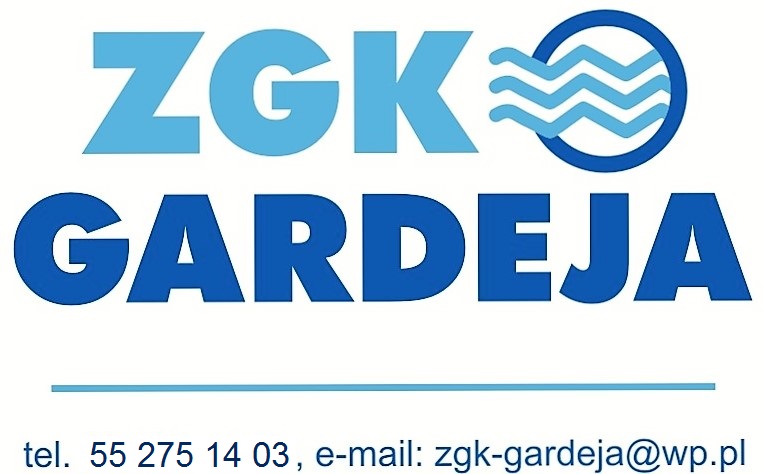 ---- zgk_-_gardeja_logo1.jpg