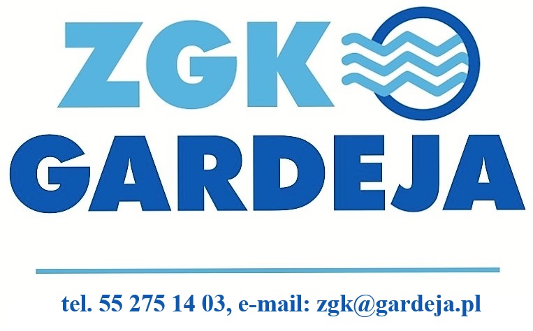 ---- zgk_-_gardeja_logo1.jpg